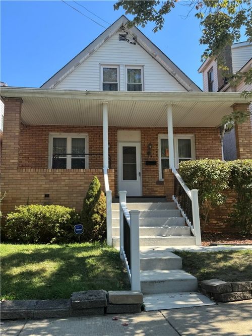 314 Pine St, Ambridge, PA, 15003-2158 | Card Image