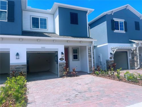 3090 Paddlebox Pt, OVIEDO, FL, 32765-8554 | Card Image