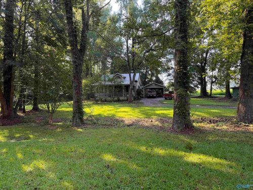 1795 County Road 79, Centre, AL, 35960-6631 | Card Image