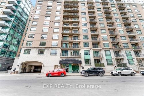 303-200 Besserer St, Ottawa, ON, K1N0A7 | Card Image