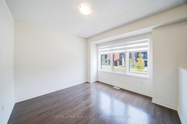 530 Danks Ridge Dr, House attached with 4 bedrooms, 3 bathrooms and 1 parking in Ajax ON | Image 8