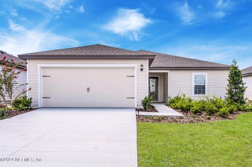 37413 Whisper Way, Hilliard, FL, 32046-0049 | Card Image