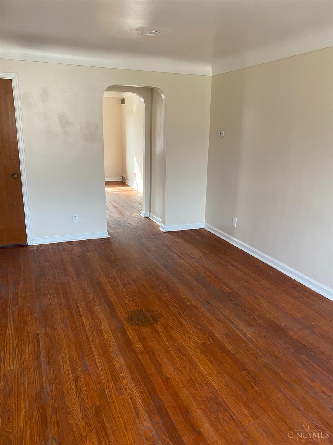 Residential Lease in Cincinnati 5