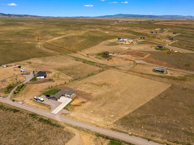 14 Evening Star Rd, House other with 4 bedrooms, 4 bathrooms and null parking in Three Forks MT | Image 42