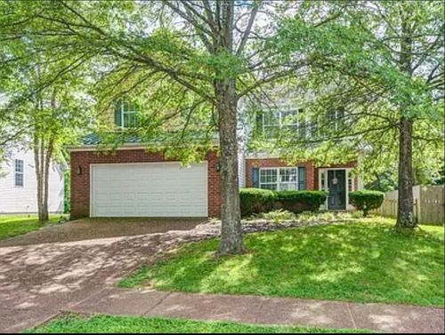 3131 Winberry Dr, Franklin, TN, 37064-6230 | Card Image