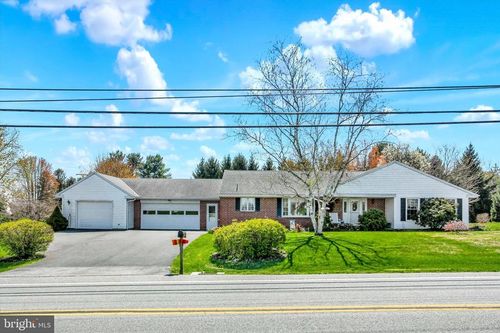 1725 Hanover Rd, GETTYSBURG, PA, 17325-7716 | Card Image
