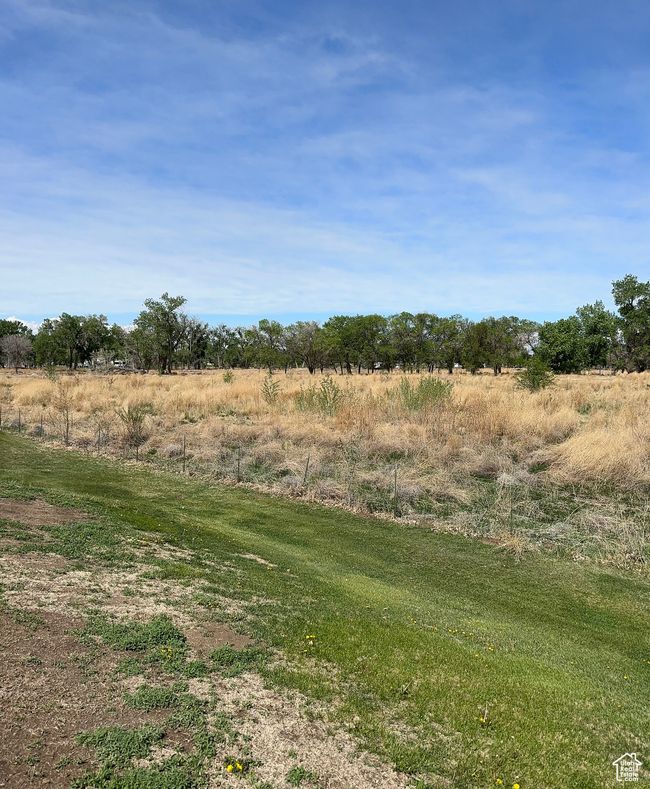 View of undeveloped land featuring rural landscape | Image 17