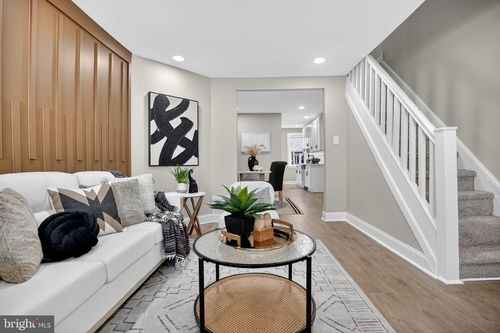 258 W Sheldon St, PHILADELPHIA, PA, 19120-3319 | Card Image