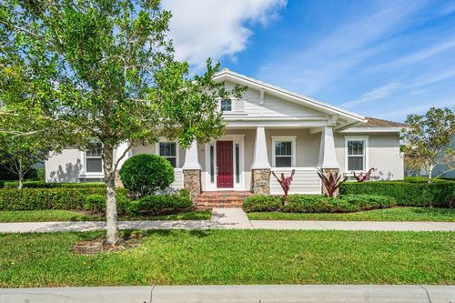 1131 Prescott Dr N, Jupiter, FL, 33458-8427 | Card Image