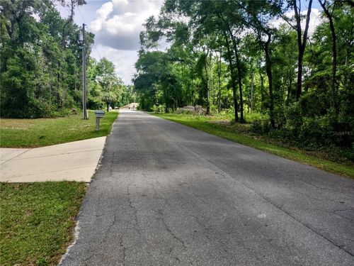 TBD Ne 5th St, WILLISTON, FL, 32696 | Card Image