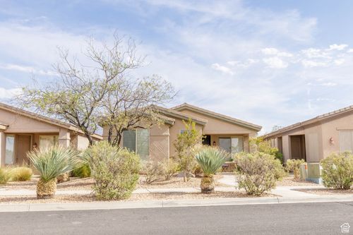 3747 E Sandstone Way, Washington, UT, 84780-1952 | Card Image
