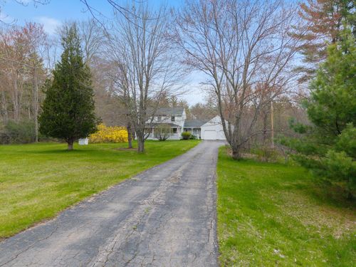 2 Old Chases Pond Road, York, ME, 03909 | Card Image