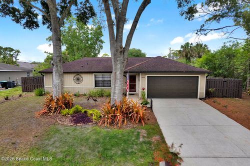 1080 Hammacher Ave Sw, Palm Bay, FL, 32908-7635 | Card Image
