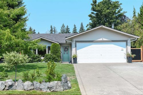 2161 Lexington Pl, Courtenay, BC, V9N2C5 | Card Image