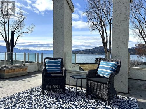 208-2900 Abbott St, Kelowna, BC, V1Y1G6 | Card Image