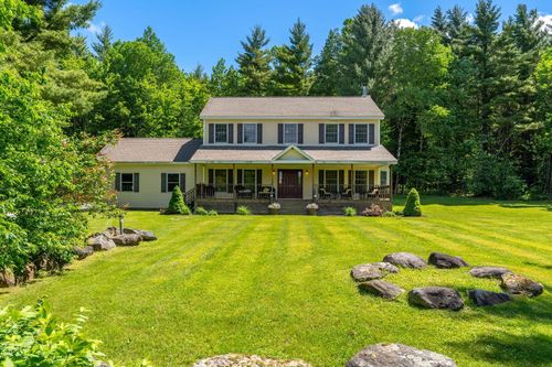 27 Little Ln, Mount Holly, VT, 05758 | Card Image