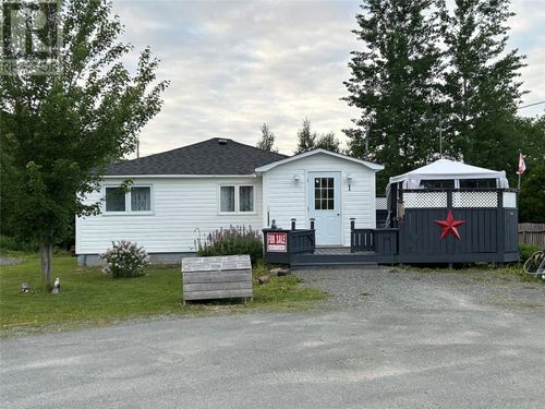 1 Pond Lane, Benton, NL, A0G1C0 | Card Image