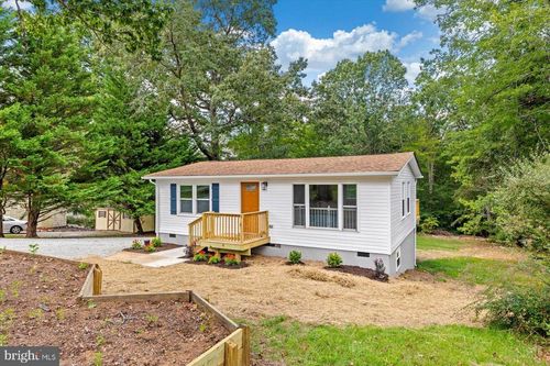 9 Doyle Pl, STAFFORD, VA, 22554-5334 | Card Image