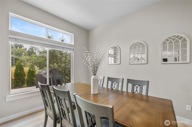 21206 9 Th Ave Se, House other with 4 bedrooms, 3 bathrooms and 3 parking in Bothell WA | Image 18