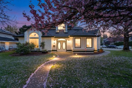 10566 168 St, Surrey, BC, V4N1R9 | Card Image