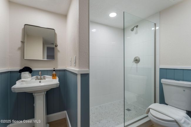 637 S Orlando Ave, Home with 0 bedrooms, 13 bathrooms and null parking in Cocoa Beach FL | Image 45