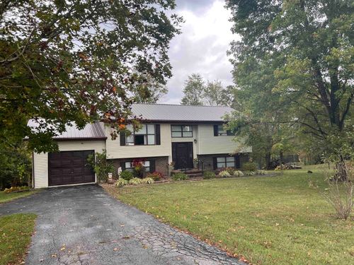 1220 Townsend Ave, Grayson, KY, 41143-1664 | Card Image