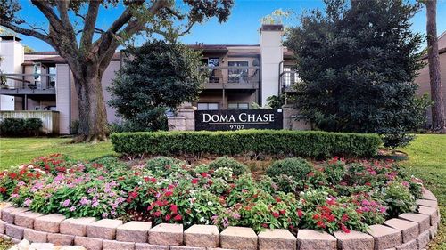 apt-14-9707 Richmond Ave, Houston, TX, 77042-4628 | Card Image