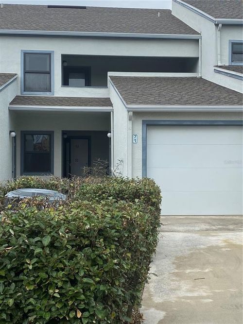 71-890 A1a Beach Boulevard, St Augustine Beach, FL, 32080 | Card Image