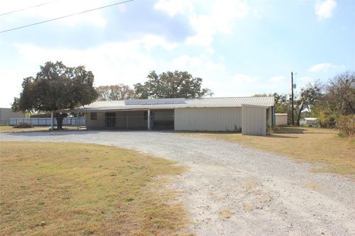 1530 Reno Dr, Paris, TX, 75462 | Card Image