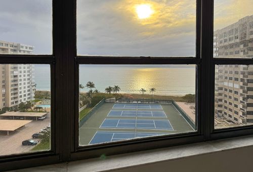 apt-1118-5100 N Ocean Blvd, Lauderdale By The Sea, FL, 33308-3014 | Card Image