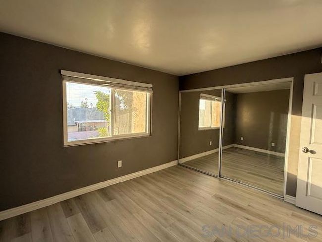 UNIT-19 - 1386 E Madison Ave, Condo with 2 bedrooms, 2 bathrooms and 1 parking in El Cajon CA | Image 21