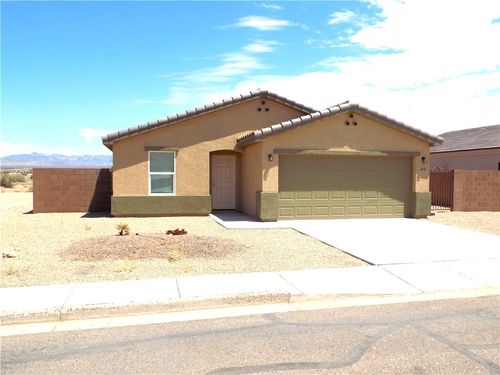 49 Spanish Bay Dr N, Mohave Valley, AZ, 86440-8202 | Card Image