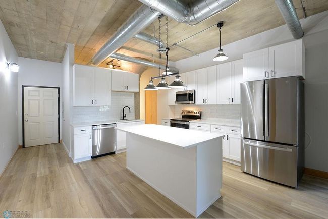 RCS_2966.JPG | Image 10