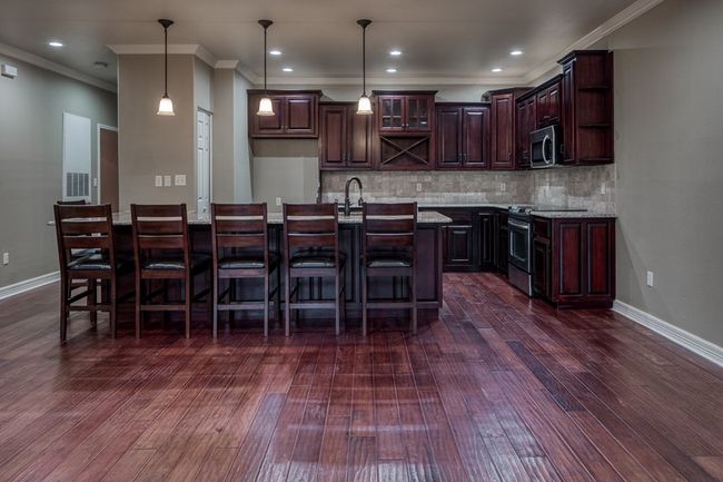 7164 Texas R 2, House other with 3 bedrooms, 2 bathrooms and 1 parking in Del Rio TX | Image 16
