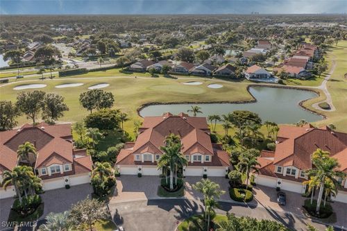 1404-8657 Champions Pt, NAPLES, FL, 34113-3079 | Card Image