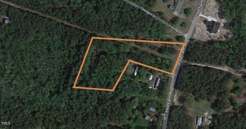 1879 Elliot Farm Road, Fayetteville, NC, 28311 | Card Image