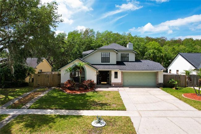 4878 Red Bay Dr, House other with 3 bedrooms, 3 bathrooms and null parking in Orlando FL | Image 69