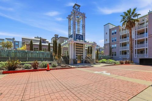 225-3901 Lick Mill Blvd, Santa Clara, CA, 95054 | Card Image