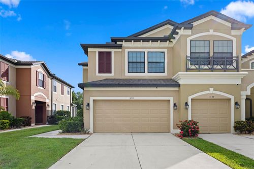 5174 78th St Cir E, Bradenton, FL, 34203-5616 | Card Image