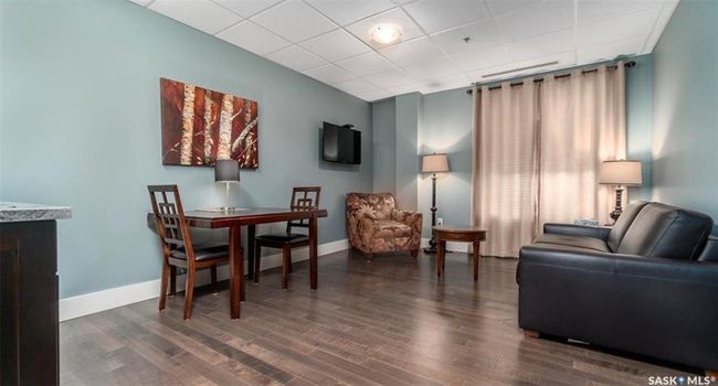 507 - 205 Fairford St E, Condo with 3 bedrooms, 3 bathrooms and 2 parking in Moose Jaw SK | Image 45