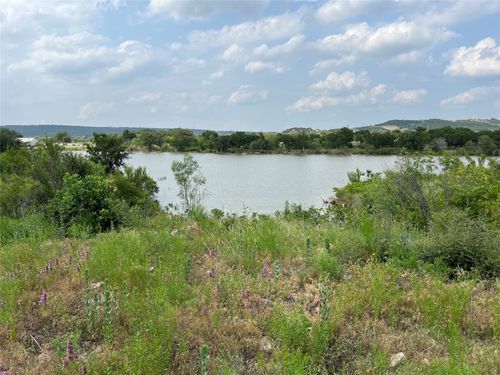 855 Clear Cove Ct N, Graford, TX, 76449 | Card Image