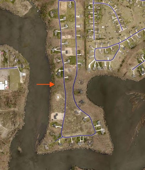 17-1694 Westview Dr, Allegan, MI, 49010-8953 | Card Image