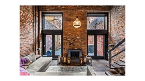 1a-100 W 15th St, New York, NY, 10011-6707 | Card Image