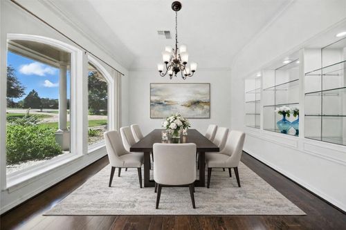 5603 Sandy Creek Ln, Brenham, TX, 77833-1525 | Card Image