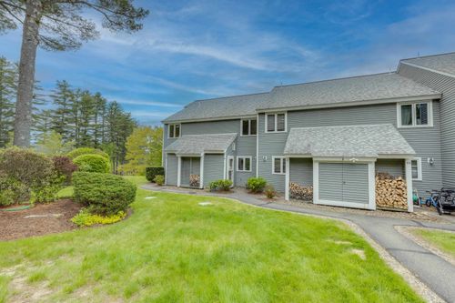63-9 Pine Arden Dr, Ashland, NH, 03217 | Card Image