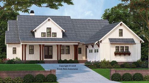 117 Overlook Dr, Eatonton, GA, 31024-1151 | Card Image