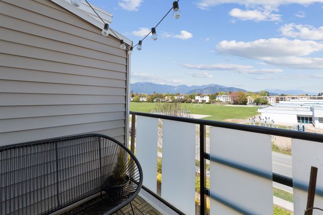 1 - 8466 Midtown Way, Townhouse with 3 bedrooms, 2 bathrooms and 2 parking in Chilliwack BC | Image 20