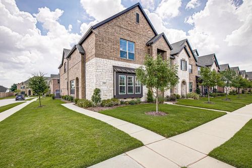 3001 Gaylord Dr, Mckinney, TX, 75070-3584 | Card Image