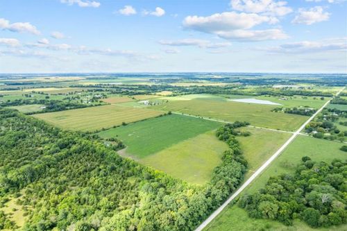 21 Acres Staley Mound Road, Garden City, MO, 64080 | Card Image