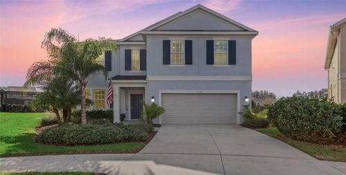 2672 Verona Ln, Odessa, FL, 33556-3553 | Card Image